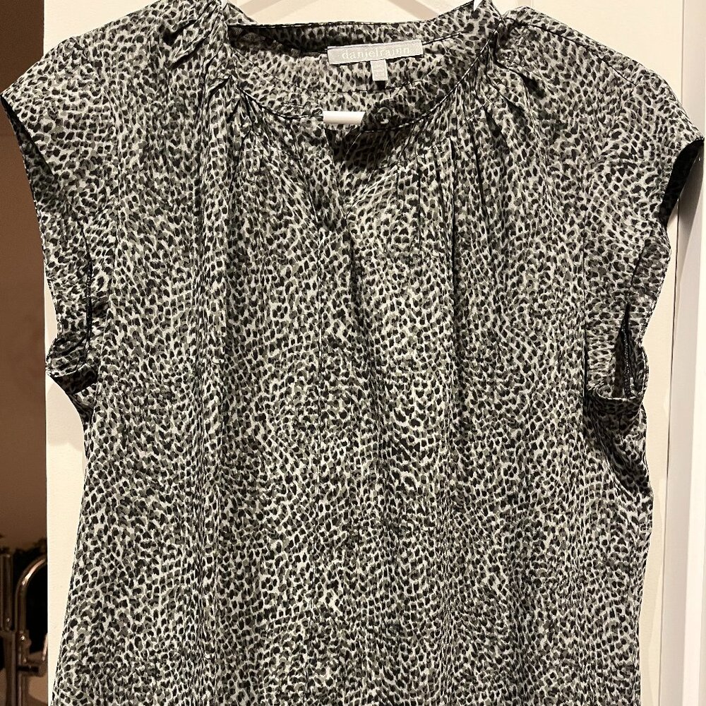 Boutique Babe - danielrainn
